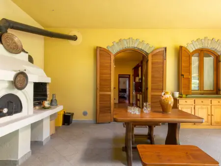 Fulvia (CCO125), Appartement 5 personnes à Colico - Photo 35