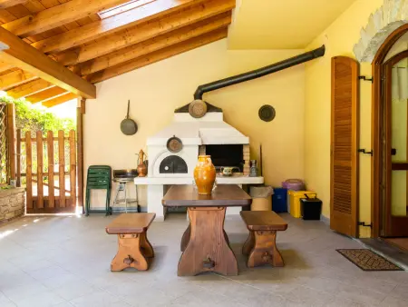Fulvia (CCO125), Appartement 5 personnes à Colico - Photo 36
