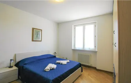 Casa Malu, Maison 8 personnes à Torre del Lago Puccini - Photo 3