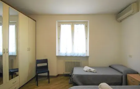 Casa Malu, Maison 8 personnes à Torre del Lago Puccini - Photo 15
