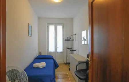 Casa Malu, Maison 8 personnes à Torre del Lago Puccini - Photo 16