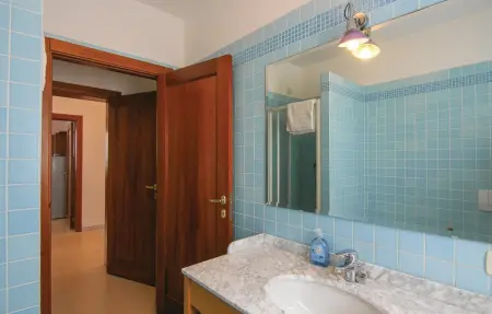 Casa Malu, Maison 8 personnes à Torre del Lago Puccini - Photo 18