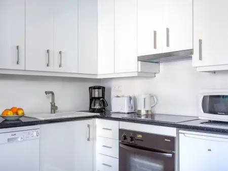 Atalaya Rio Verde, Appartement 3 personnes à Marbella - Photo 2