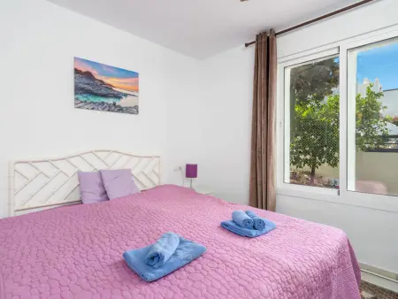 Atalaya Rio Verde, Appartement 3 personnes à Marbella - Photo 3