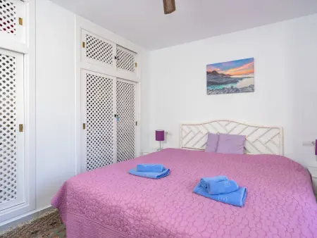 Atalaya Rio Verde, Appartement 3 personnes à Marbella - Photo 9