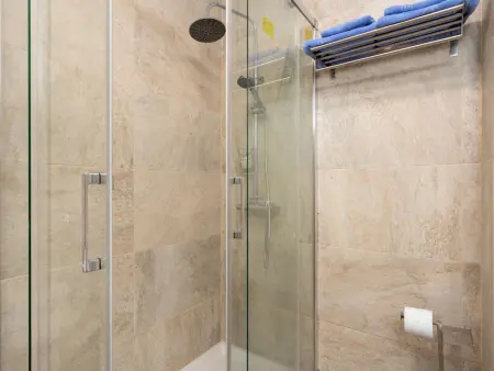 Atalaya Rio Verde, Appartement 3 personnes à Marbella - Photo 12