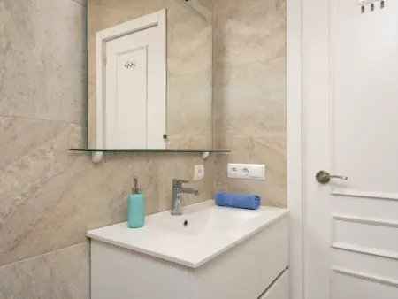 Atalaya Rio Verde, Appartement 3 personnes à Marbella - Photo 13