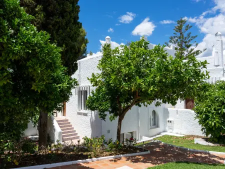 Atalaya Rio Verde, Appartement 3 personnes à Marbella - Photo 20