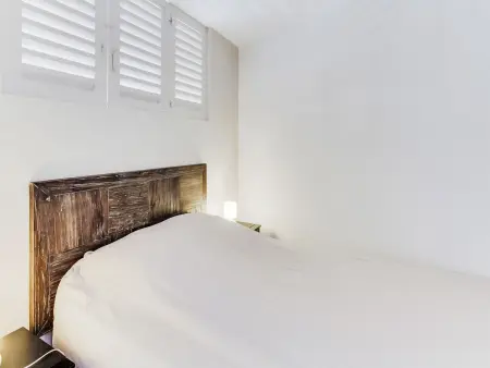 Les Hauts de Fonsainte, Appartement 4 personnes à La Ciotat - Photo 5