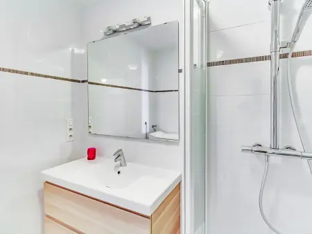 Les Hauts de Fonsainte, Appartement 4 personnes à La Ciotat - Photo 7