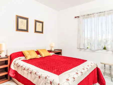 Island of Riviera Golf, Appartement 4 personnes à Mijas Costa - Photo 4