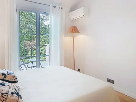 Les Restanques Golfe Saint Tropez, Maison 6 personnes à Grimaud - Photo 10