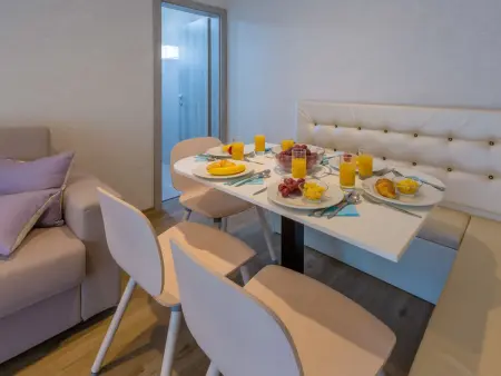Standard, Maison 6 personnes à Rab Kampor - Photo 8