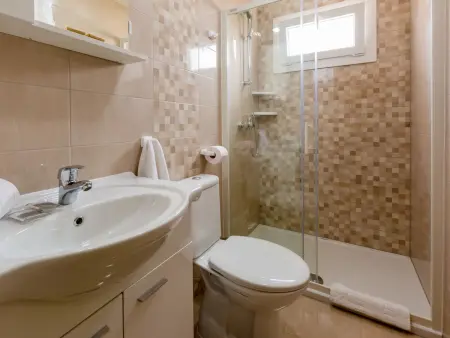 Standard, Maison 6 personnes à Rab Kampor - Photo 21