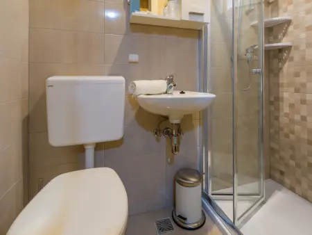 Standard, Maison 6 personnes à Rab Kampor - Photo 22