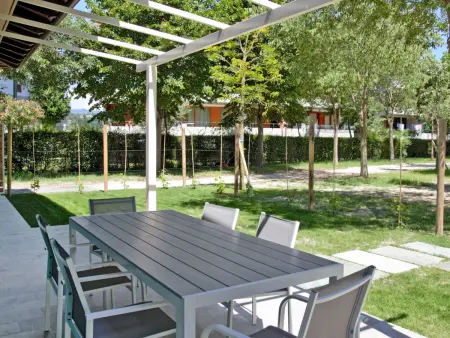 Fior di Sole, Maison 6 personnes à Manerba - Photo 3