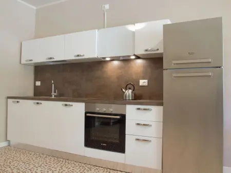 Fior di Sole, Maison 6 personnes à Manerba - Photo 8