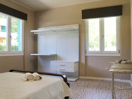 Fior di Sole, Maison 6 personnes à Manerba - Photo 11