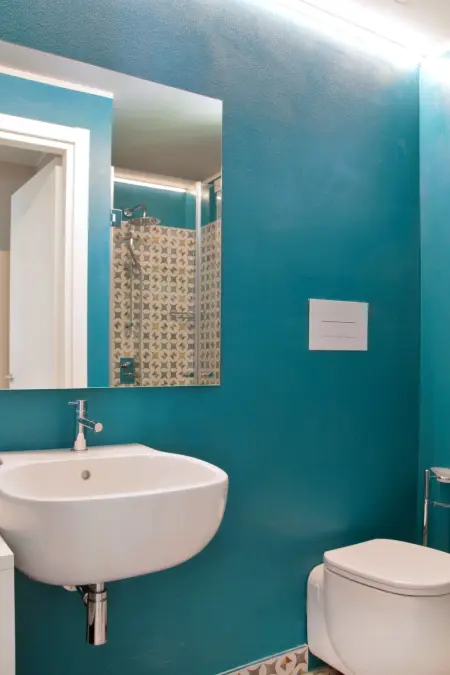 Fior di Sole, Maison 6 personnes à Manerba - Photo 15