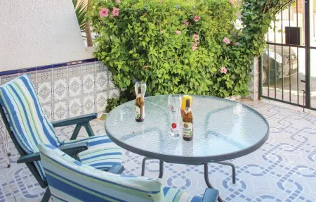 Maison 4 personnes à Los Alcazares - Photo 2