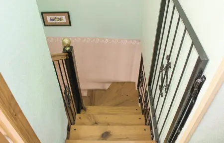 Maison 4 personnes à Los Alcazares - Photo 5