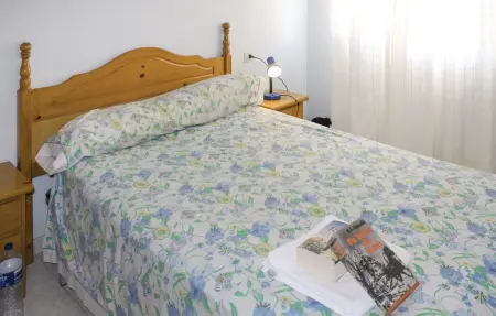 Maison 4 personnes à Los Alcazares - Photo 6