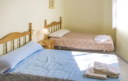 Maison 4 personnes à Los Alcazares - Photo 7