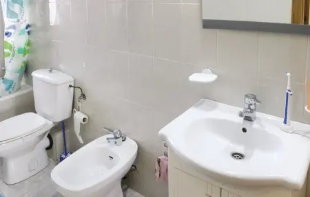 Maison 4 personnes à Los Alcazares - Photo 8
