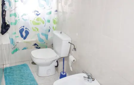 Maison 4 personnes à Los Alcazares - Photo 9