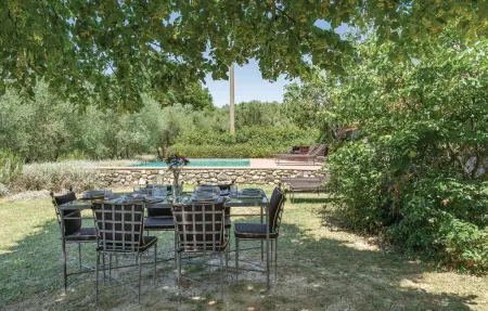 Borgo Basso, Maison 14 personnes à Barberino Val d'Elsa - Photo 5