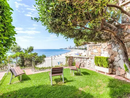 Crystal, Maison 6 personnes à Playa de Aro - Photo 2