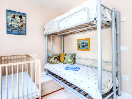 Crystal, Maison 6 personnes à Playa de Aro - Photo 11
