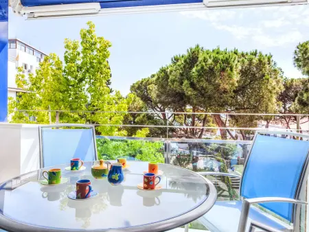 Crystal, Maison 6 personnes à Playa de Aro - Photo 13