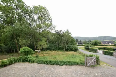 Happy Wood Chalet, Magnifique Chalet à Durbuy avec Jardin - Photo 28