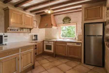 Maison La Porcherie, Superbe appartement avec balcon à Val Thorens - Photo 2