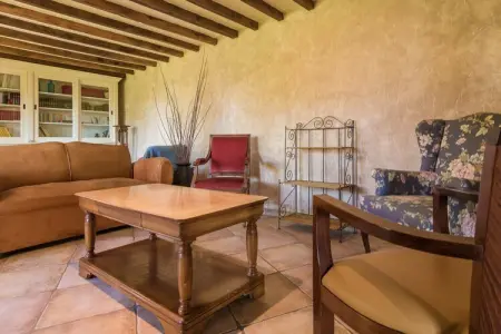 Maison La Porcherie, Superbe appartement avec balcon à Val Thorens - Photo 19
