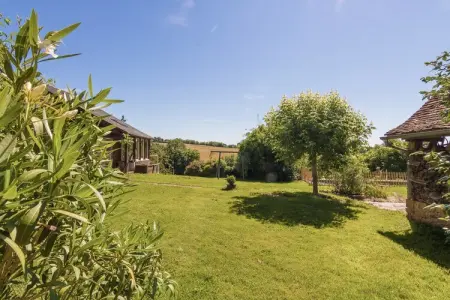 Maison La Porcherie, Superbe appartement avec balcon à Val Thorens - Photo 22