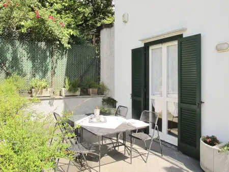 Gaia, Maison 8 personnes à Bellano - Photo 3