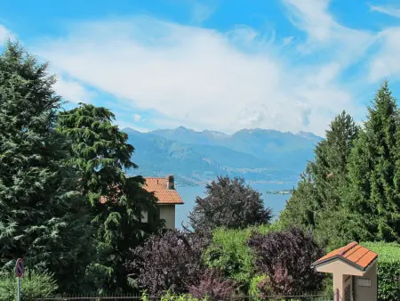 Gaia, Maison 8 personnes à Bellano - Photo 4