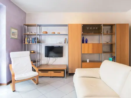 Gaia, Maison 8 personnes à Bellano - Photo 5