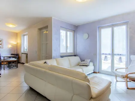 Gaia, Maison 8 personnes à Bellano - Photo 6