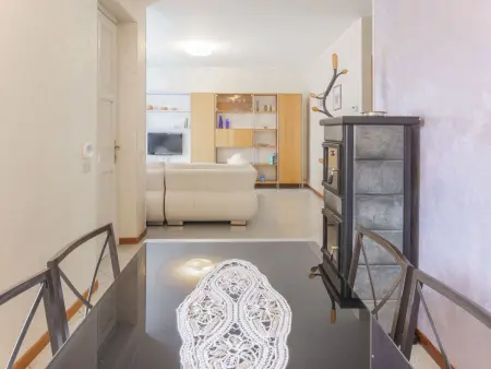 Gaia, Maison 8 personnes à Bellano - Photo 7