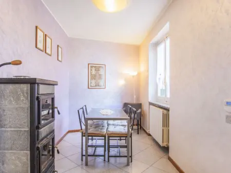 Gaia, Maison 8 personnes à Bellano - Photo 8