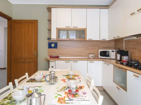 Gaia, Maison 8 personnes à Bellano - Photo 9