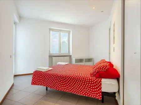 Gaia, Maison 8 personnes à Bellano - Photo 10
