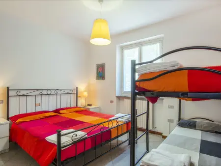 Gaia, Maison 8 personnes à Bellano - Photo 12