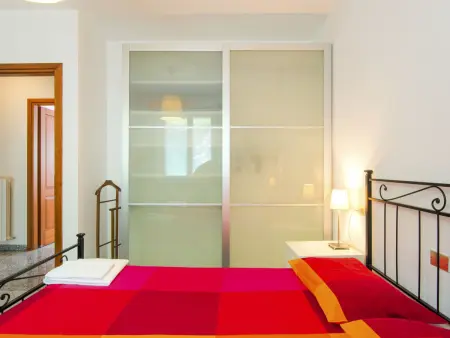 Gaia, Maison 8 personnes à Bellano - Photo 13