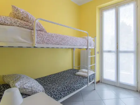 Gaia, Maison 8 personnes à Bellano - Photo 14