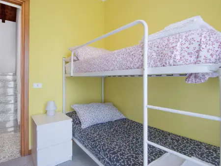 Gaia, Maison 8 personnes à Bellano - Photo 15