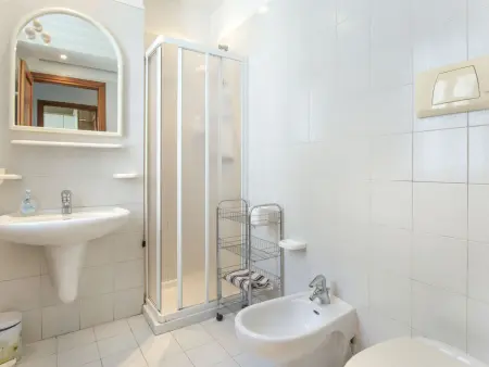 Gaia, Maison 8 personnes à Bellano - Photo 17